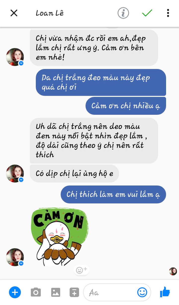 Tên ảnh
